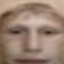 Мамур