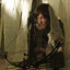 Daryl Dixon