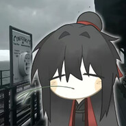 叶藏
