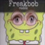 Freaky Bob