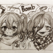 糯米米米米米米☆