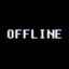 Offline