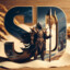Shurimadima