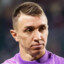 GOAT MUSLERA