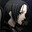 Revy