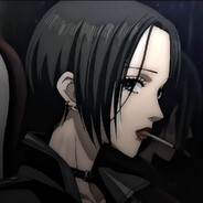 Revy