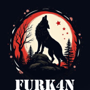Furk4N