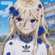 Player avatar