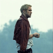 наколенинаколени - steam id 76561198115334995