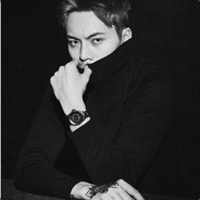 我糖尿害女友蛀牙