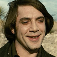 Bucky Done Gun ☮
