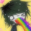 Avatar of niexyr