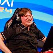 厕所调戏超绝小奶蛆