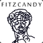 Fitzcandy