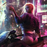 Player Avatar
