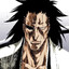 kenpachi