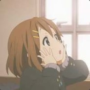 翻斗花园第一狙击手