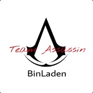 Asn_BinLaden