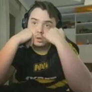 Auv是不是阿玛的狗奴才