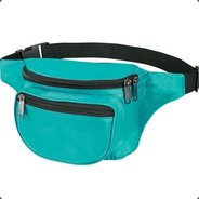 Fanny Pack