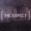 The Suspect