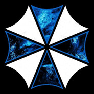 ? avatar