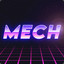 MechMod