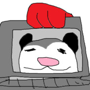 potatomentiger