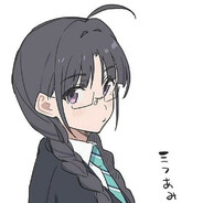 小影