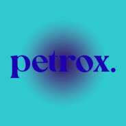 petrox (retiring)