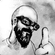 Preacher - steam id 76561197971105233