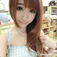 before丶where are you going ?