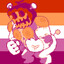 PumpkingOwlTTV