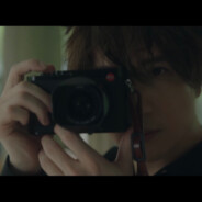 𝑱𝒐𝒌𝒆𝒓.