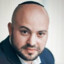 Jony Daniels