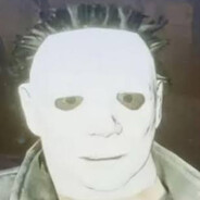 GodxOfxDecay