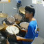 ungdongjungdrum