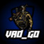 vad_go