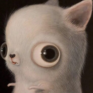 barc avatar