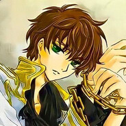 Player avatar