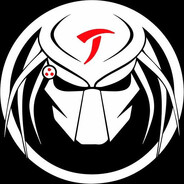 #Predator - steam id 76561199031585341