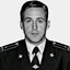 lmn-