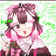 hemwako
