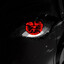 Iseeyou