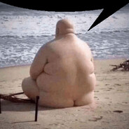 MR
