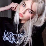 𝔾𝕦𝕟𝕤𝕞𝕠𝕜𝕖