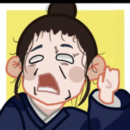 LIUPUSU刘朴素