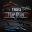 Theotopgun