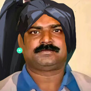 再前压找人弄你