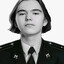 Oleg